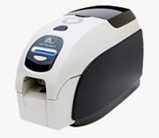 證卡打印機(jī)