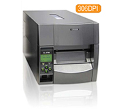 西鐵城CITIZENCLP-631條碼打印機(jī)