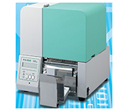 PX460 單張條碼打印機(jī)