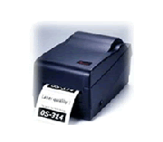 ARGOX 314TT條碼打印機(jī)