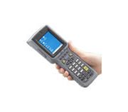 DENSO BHT400數(shù)據(jù)采集器終端