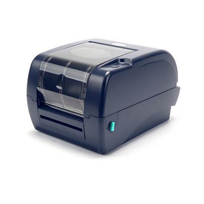 TSC標(biāo)簽條碼打印機(jī) TTP-247系列